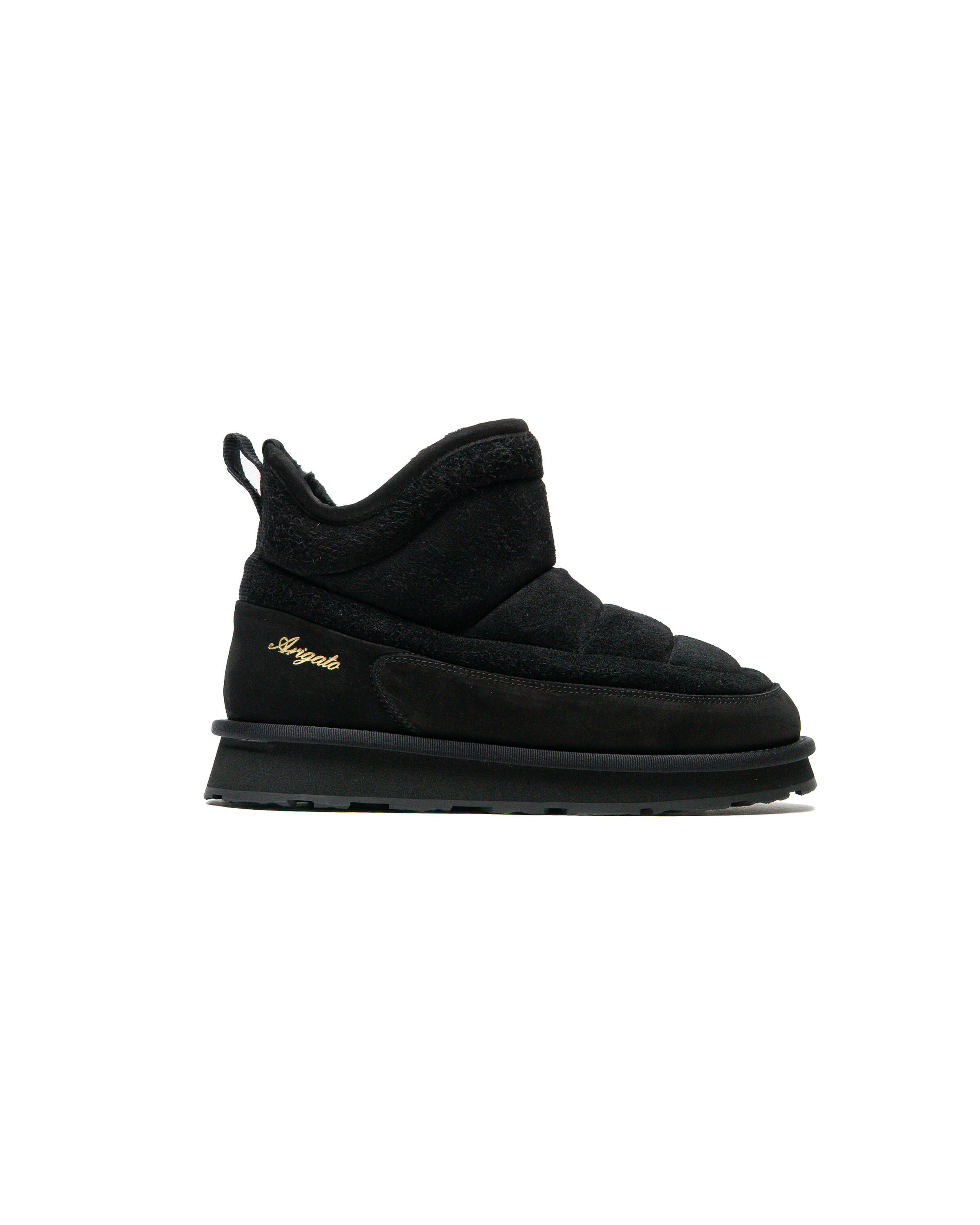 Axel Arigato Pillow Boot | F2559001 | AFEW STORE